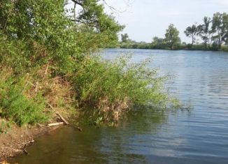Продам дачу, 17 м2, Оренбургская область, СНТ Кооператор, 6
