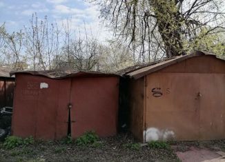 Гараж на продажу, 20 м2, Балашов, улица Карла Маркса, 77