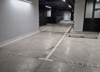 Продаю гараж, 27.6 м2, Москва, улица Василия Ланового, 5, район Раменки