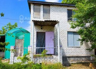 Продаю дачу, 45 м2, Волгоградская область, улица Героев Тулы