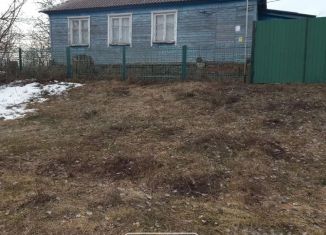Продам дачу, 60.1 м2, Курская область