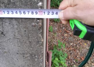 Гараж на продажу, 18 м2, Ярославль, проспект Октября, 96А