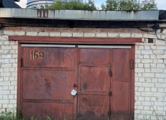 Продаю гараж, 30 м2, Казань, Авиастроительный район, территория ГСК Авиатор, 58