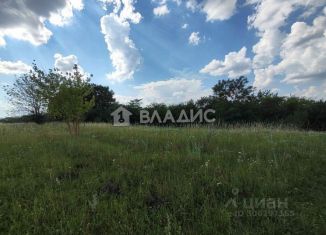 Участок на продажу, 10 сот., Белгородская область