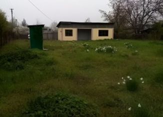 Продам дом, 38 м2, Кабардино-Балкария