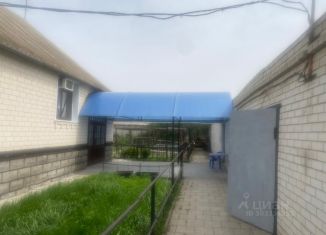 Продаю коттедж, 144 м2, Волгоградская область, переулок Дружбы, 2А