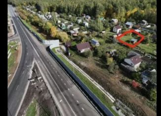 Продам участок, 5.1 сот., Чувашия, СДТ Поляна, 28