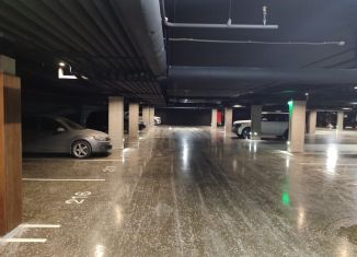 Продам гараж, 18 м2, Омск, Кировский округ, улица Б.Г. Шаронова, 9