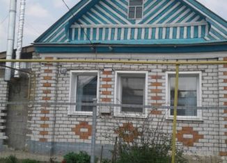 Продам дом, 100 м2, Чувашия, улица Ленина, 34