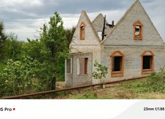 Продам дом, 80 м2, Волгоградская область, СНТ Якорь-1, 225