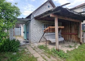 Продажа дачи, 24 м2, Волгоградская область, 108-й квартал, 341
