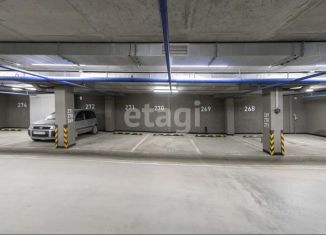 Продается гараж, 13.3 м2, Тюмень