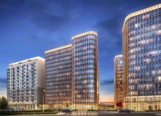 Продам гараж, 13.25 м2, Санкт-Петербург, проспект Энергетиков, 2к2, метро Площадь Александра Невского - 1