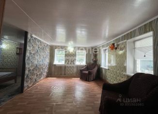 Дом на продажу, 39 м2, Курская область, улица Поповка, 21