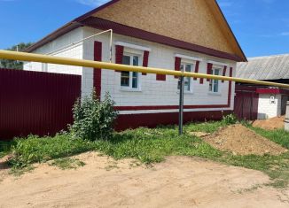 Продается дом, 80 м2, Удмуртия, улица Свободы, 5