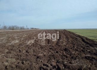 Продается участок, 20 сот., село Крымское