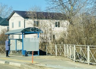 Дом на продажу, 200 м2, Курск, 11-й квартал, 52
