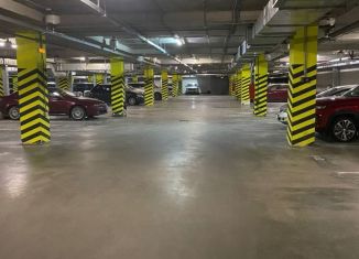 Продается гараж, 15 м2, Ленинградская область