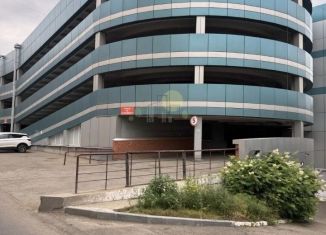Гараж на продажу, 64 м2, Иркутск, Подгорная улица, 41, Октябрьский округ