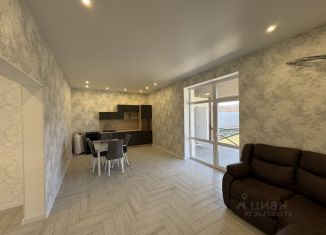 Дом на продажу, 120 м2, Крым, улица Авдет