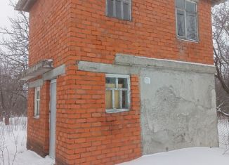 Продам дом, 45 м2, Чувашия