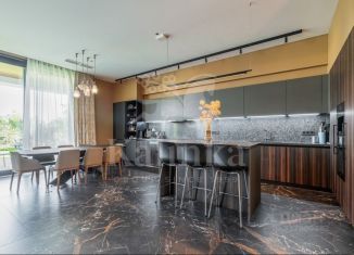 Аренда дома, 750 м2, КП Миллениум парк