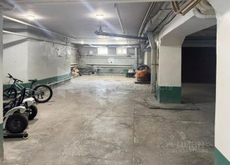 Продажа гаража, 30 м2, Тюмень, улица Республики, 14