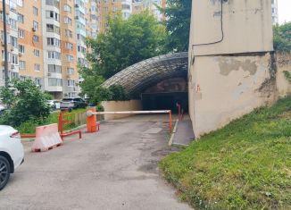Гараж на продажу, 16.1 м2, Москва, улица Главмосстроя, 14, район Солнцево
