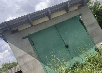 Продается гараж, 24 м2, Тульская область, Октябрьская улица