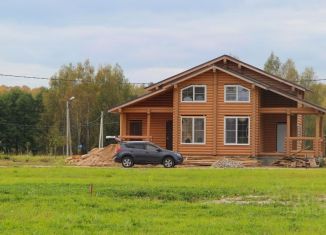 Продается земельный участок, 12.22 сот., Калужская область