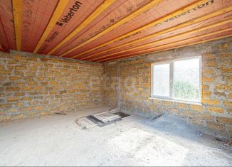 Продажа дома, 60 м2, Севастополь, 2-я Караньская улица, 20/227