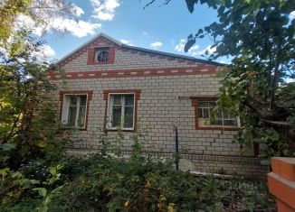Продается дом, 55 м2, Курская область, Красноармейская улица