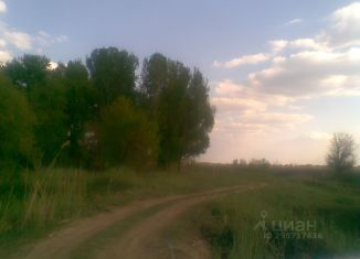 Продаю участок, 1300 сот., село Чаган, Восточная улица