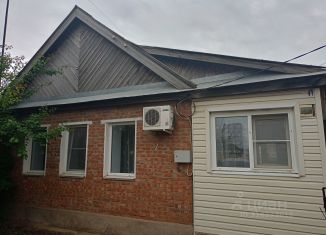 Дом на продажу, 78.9 м2, Астраханская область, улица Некрасова, 13