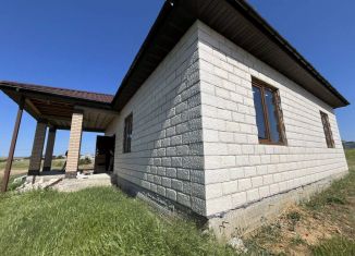 Продам дом, 124.6 м2, Севастополь, улица Аметхан-Султан