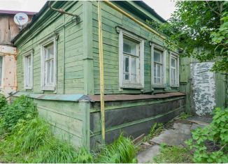 Продам дом, 130 м2, Мордовия, улица Ленина, 6