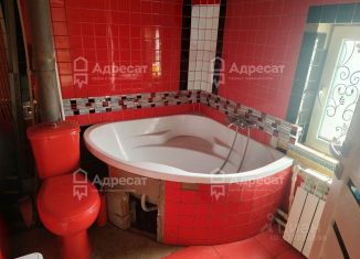 Продажа дома, 82.9 м2, Волгоградская область, Абрикосовая улица, 22