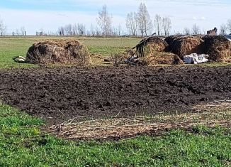 Участок на продажу, 15 сот., Чувашия