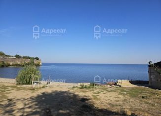Продам дачу, 45 м2, Волгоградская область, Волгоградская улица