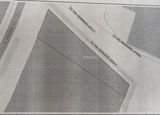Продам участок, 8 сот., село Московское