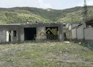 Дом на продажу, 100 м2, поселок Верхний Фиагдон