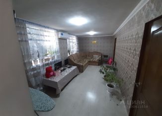 Продается дом, 64 м2, Крым, улица Дружбы, 37