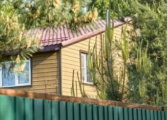 Продажа дома, 120 м2, Покров, СНТ Контакт, 108