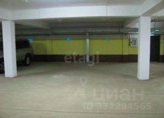 Продаю гараж, 17.3 м2, Иркутск, улица Лермонтова, 1