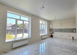 Продается дом, 110 м2, Ставропольский край, 4-й проезд