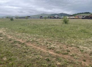 Участок на продажу, 10 сот., село Засопка