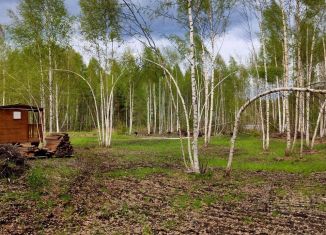 Продается земельный участок, 15 сот., Тверская область, улица 2-я линия