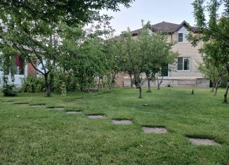Земельный участок на продажу, 8 сот., Волгоградская область, СНТ Крит, 349