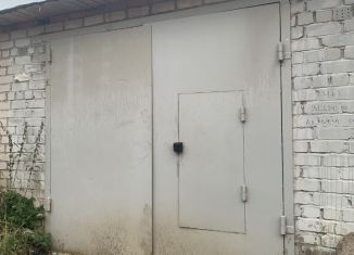 Продам гараж, 27 м2, Вологодская область