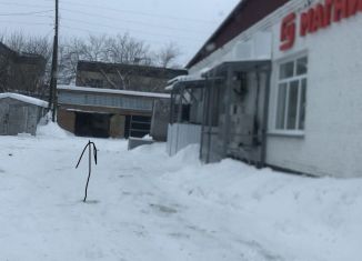 Продается гараж, 30 м2, Черепаново, Центральная площадь